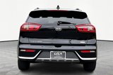 Used 2017 Kia Niro EX image 4