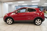 Used 2015 Buick Encore Convenience image 2