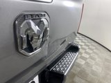 Used 2020 RAM 1500 Laramie w/ Sport Appearance Package image 6