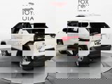 Used 2022 Toyota RAV4 LE image 4