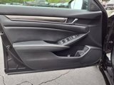 Used 2021 Honda Accord Sport image 4