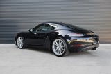 Used 2024 Porsche 718 Cayman image 3