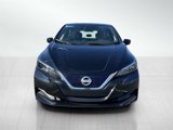Used 2022 Nissan Leaf S Plus w/ Protection Package image 5