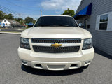 Used 2013 Chevrolet Tahoe LTZ image 2