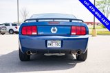 Used 2008 Ford Mustang GT image 5