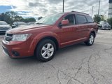 Used 2012 Dodge Journey SXT image 3