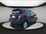 Used 2021 Chevrolet Spark LT image 4