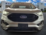 Certified 2020 Ford Edge SEL image 5
