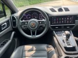 Used 2022 Porsche Cayenne Coupe image 5