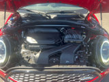 Used 2022 MINI Cooper Clubman John Cooper Works w/ Premium Package image 3
