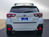 Used 2023 Subaru Crosstrek 2.0i Premium w/ Popular Package #3 image 6