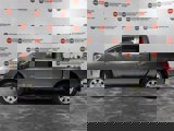 Used 2018 Nissan Titan SV image 2