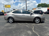 Used 2014 Toyota Corolla LE image 4