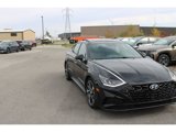 Used 2021 Hyundai Sonata SEL Plus w/ Tech Package image 5