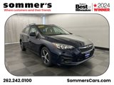 Used 2019 Subaru Impreza 2.0i Premium w/ Popular Package #2 image 1
