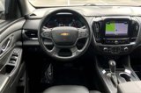Used 2018 Chevrolet Traverse RS image 5
