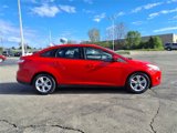 Used 2014 Ford Focus SE image 2