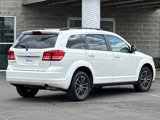 Used 2018 Dodge Journey SE w/ Connectivity Group image 4