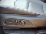 Used 2019 Chevrolet Equinox Premier image 5