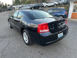 Used 2010 Dodge Charger SXT image 2