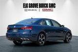 Used 2020 Volkswagen Passat 2.0T R-Line image 4