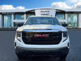 New 2025 GMC Sierra 1500 Pro w/ Pro Value Package image 2