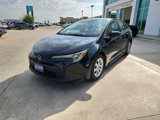 Used 2023 Toyota Corolla LE image 3