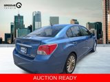 Used 2015 Subaru Impreza 2.0i Limited image 5