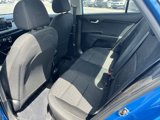 Used 2022 Kia Rio S image 5