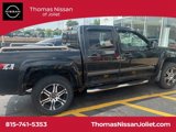 Used 2006 Chevrolet Colorado LT w/ LT Preferred Equipment Group image 5
