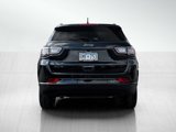 New 2025 Jeep Compass Limited w/ High Altitude Package image 5