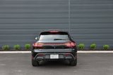 Certified 2024 Porsche Macan image 6