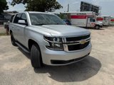 Used 2016 Chevrolet Tahoe 2WD w/ Remote Keyless Entry Package image 2