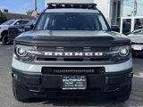 Used 2021 Ford Bronco Sport Big Bend image 2