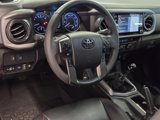 Used 2023 Toyota Tacoma TRD Pro image 4