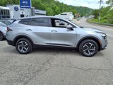Used 2023 Kia Sportage LX image 3