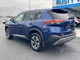 Used 2021 Nissan Rogue SV image 5