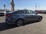 Used 2024 Kia Forte LXS image 4