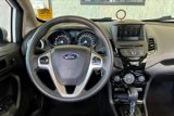 Used 2019 Ford Fiesta SE w/ Equipment Group 201A image 5