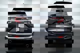 Used 2019 Acura RDX AWD image 3