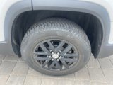 Used 2018 GMC Acadia SLT w/ LPO, Floor Liner Package image 4