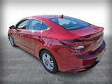 Used 2020 Hyundai Elantra SEL w/ Cargo Package (C1) image 5