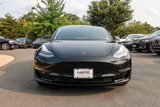 Used 2018 Tesla Model 3 Long Range image 2