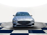 Certified 2024 Genesis G70 3.3T Advanced image 2