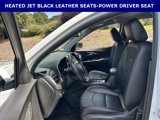 Used 2022 Chevrolet Equinox Premier image 3