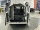 Used 2020 Nissan NV200 SV image 5