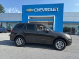 Used 2011 Hyundai Santa Fe GLS image 4