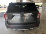Used 2020 Ford Explorer XLT w/ Equipment Group 202A image 4