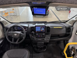 Used 2022 RAM ProMaster 3500 w/ Premium Convenience Group (A) image 5