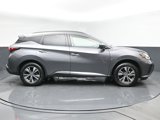 Used 2023 Nissan Murano SV image 3